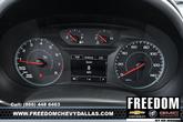 Thumbnail of 2024 Sterling Gray Metallic Chevrolet Malibu