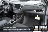 Thumbnail of 2024 Sterling Gray Metallic Chevrolet Malibu