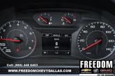 Thumbnail of 2024 Sterling Gray Metallic Chevrolet Malibu