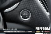 Thumbnail of 2024 Sterling Gray Metallic Chevrolet Malibu