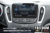 Thumbnail of 2024 Sterling Gray Metallic Chevrolet Malibu