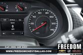 Thumbnail of 2024 Sterling Gray Metallic Chevrolet Malibu