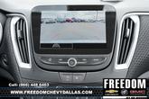 Thumbnail of 2024 Sterling Gray Metallic Chevrolet Malibu