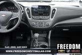 Thumbnail of 2024 Sterling Gray Metallic Chevrolet Malibu