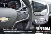 Thumbnail of 2024 Sterling Gray Metallic Chevrolet Malibu