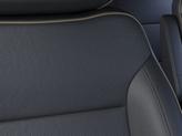Thumbnail of 2025 Titanium GMC Yukon