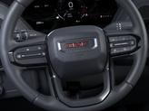 Thumbnail of 2025 Titanium GMC Yukon