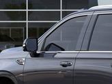 Thumbnail of 2025 Titanium GMC Yukon