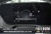 Thumbnail of 2026 Moonstone Gray Metallic Buick Encore GX