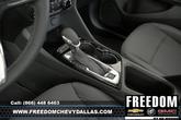 Thumbnail of 2026 Moonstone Gray Metallic Buick Encore GX