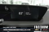 Thumbnail of 2026 Moonstone Gray Metallic Buick Encore GX