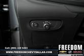 Thumbnail of 2026 Moonstone Gray Metallic Buick Encore GX
