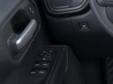 Thumbnail of 2025 Sterling Gray Metallic Chevrolet Silverado 1500