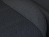 Thumbnail of 2025 Sterling Gray Metallic Chevrolet Silverado 1500