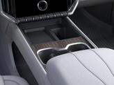 Thumbnail of 2026 Glacier White Tricoat GMC Acadia