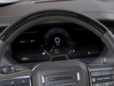 Thumbnail of 2026 Glacier White Tricoat GMC Acadia