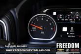 Thumbnail of 2021 Black Chevrolet Silverado 1500