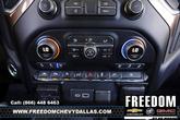 Thumbnail of 2021 Black Chevrolet Silverado 1500