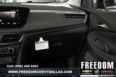 Thumbnail of 2026 Ebony Twilight Metallic Buick Encore GX