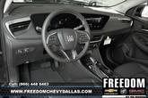 Thumbnail of 2026 Ebony Twilight Metallic Buick Encore GX