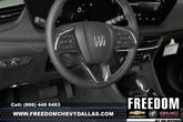 Thumbnail of 2026 Ebony Twilight Metallic Buick Encore GX