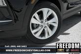 Thumbnail of 2026 Ebony Twilight Metallic Buick Encore GX
