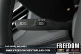 Thumbnail of 2026 Ebony Twilight Metallic Buick Encore GX