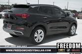 Thumbnail of 2026 Ebony Twilight Metallic Buick Encore GX
