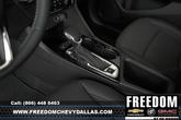 Thumbnail of 2026 Ebony Twilight Metallic Buick Encore GX