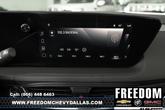 Thumbnail of 2026 Ebony Twilight Metallic Buick Encore GX