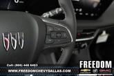 Thumbnail of 2026 Ebony Twilight Metallic Buick Encore GX