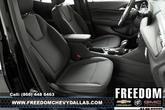 Thumbnail of 2026 Ebony Twilight Metallic Buick Encore GX