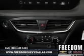 Thumbnail of 2026 Ebony Twilight Metallic Buick Encore GX