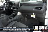 Thumbnail of 2024 Summit White GMC Yukon XL