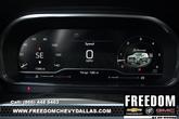 Thumbnail of 2024 Summit White GMC Yukon XL