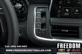 Thumbnail of 2024 Summit White GMC Yukon XL
