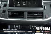 Thumbnail of 2024 Summit White GMC Yukon XL