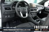 Thumbnail of 2024 Summit White GMC Yukon XL