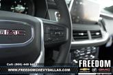 Thumbnail of 2024 Summit White GMC Yukon XL