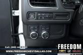 Thumbnail of 2024 Summit White GMC Yukon XL