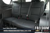 Thumbnail of 2024 Summit White GMC Yukon XL