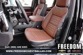 Thumbnail of 2025 Onyx Black GMC Sierra 1500
