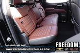 Thumbnail of 2025 Onyx Black GMC Sierra 1500