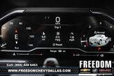 Thumbnail of 2025 Onyx Black GMC Sierra 1500