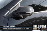 Thumbnail of 2024 Ebony Twilight Metallic GMC Acadia
