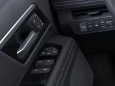 Thumbnail of 2025 Onyx Black GMC Sierra EV