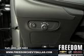 Thumbnail of 2026 Moonstone Gray Metallic Buick Encore GX
