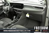 Thumbnail of 2026 Moonstone Gray Metallic Buick Encore GX
