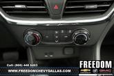Thumbnail of 2026 Moonstone Gray Metallic Buick Encore GX