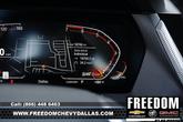 Thumbnail of 2024 Jet Black BMW 228 Gran Coupe